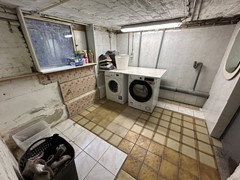 Aalbersestraat 10023.JPG